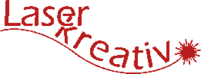 Laserkreativ